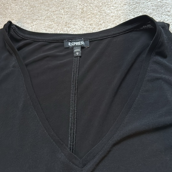 Express Top - Picture 2 of 3